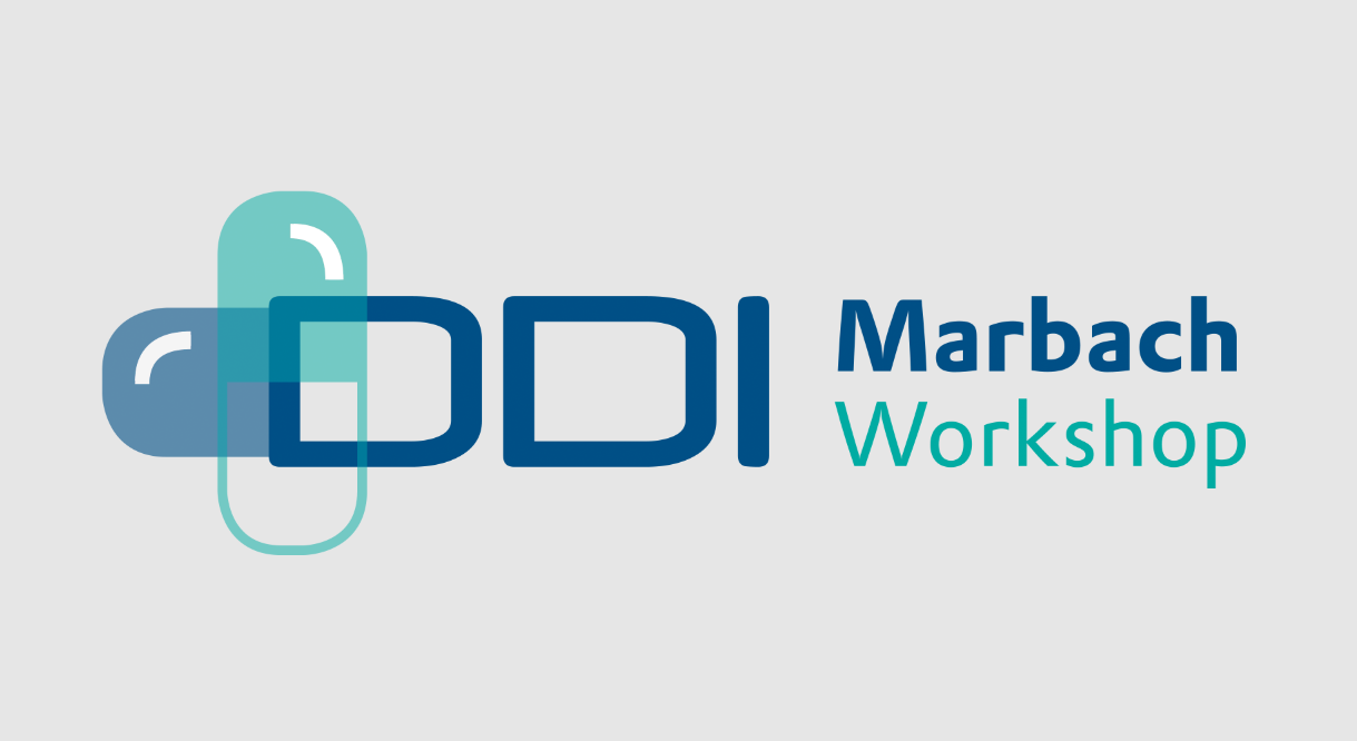 DDI Marbach Worksop logo